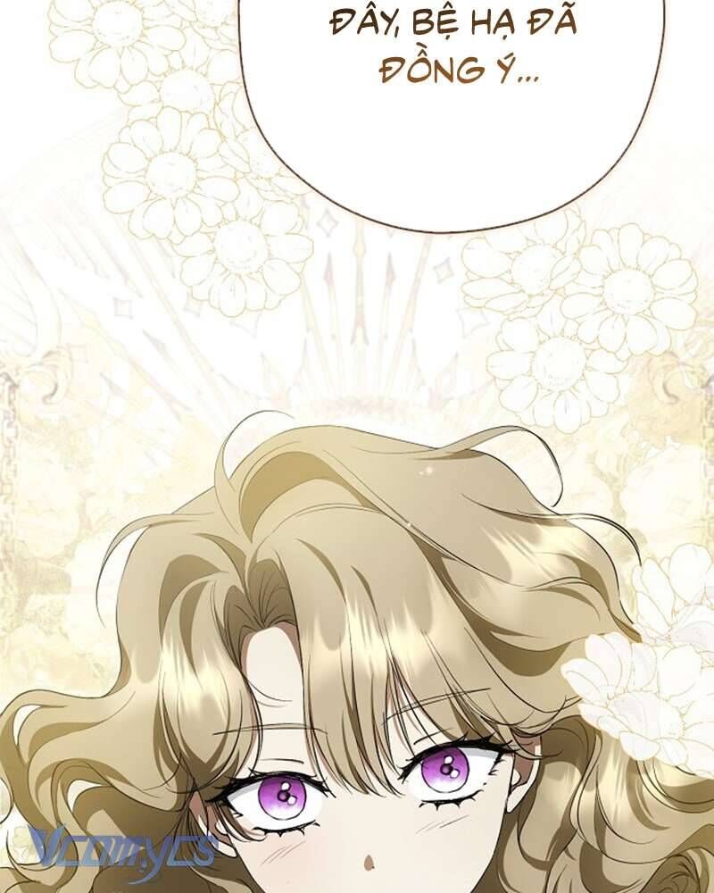 Các Nam Chính Đã Bị Nữ Phụ Cướp Mất Chap 54 - Next Chap 55