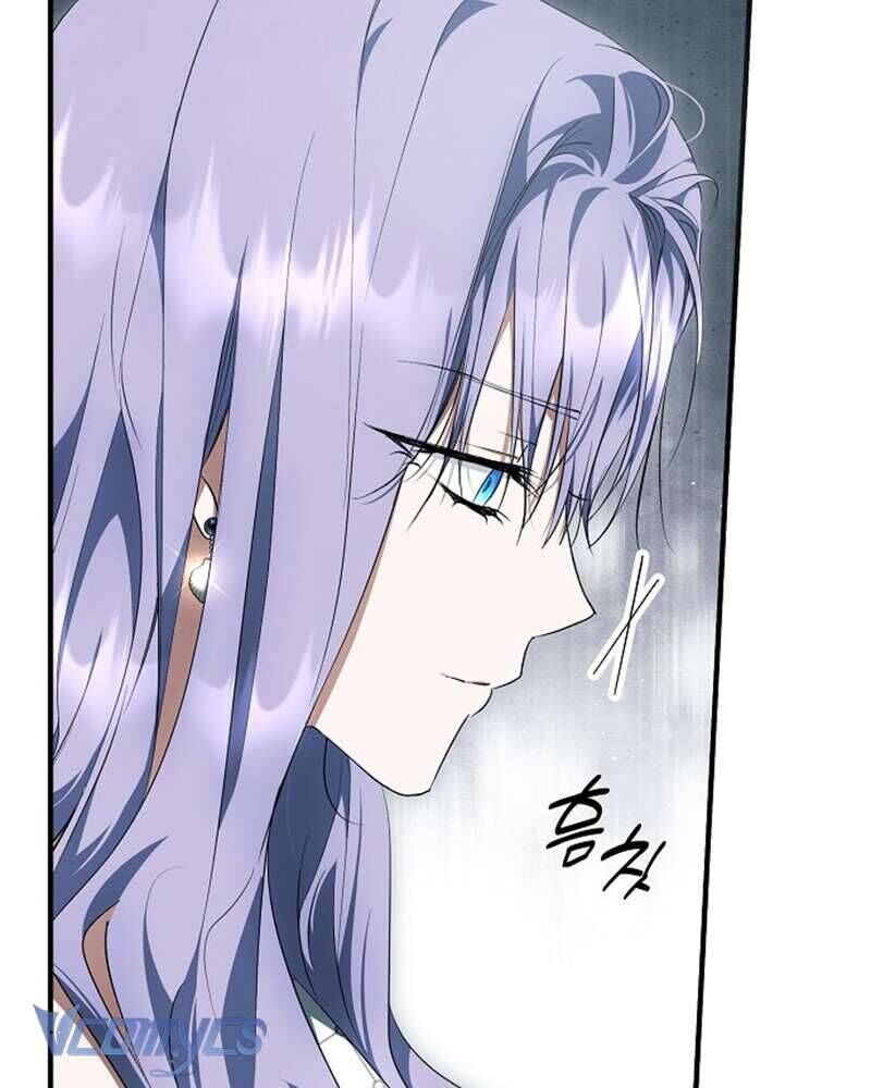 Các Nam Chính Đã Bị Nữ Phụ Cướp Mất Chap 54 - Next Chap 55