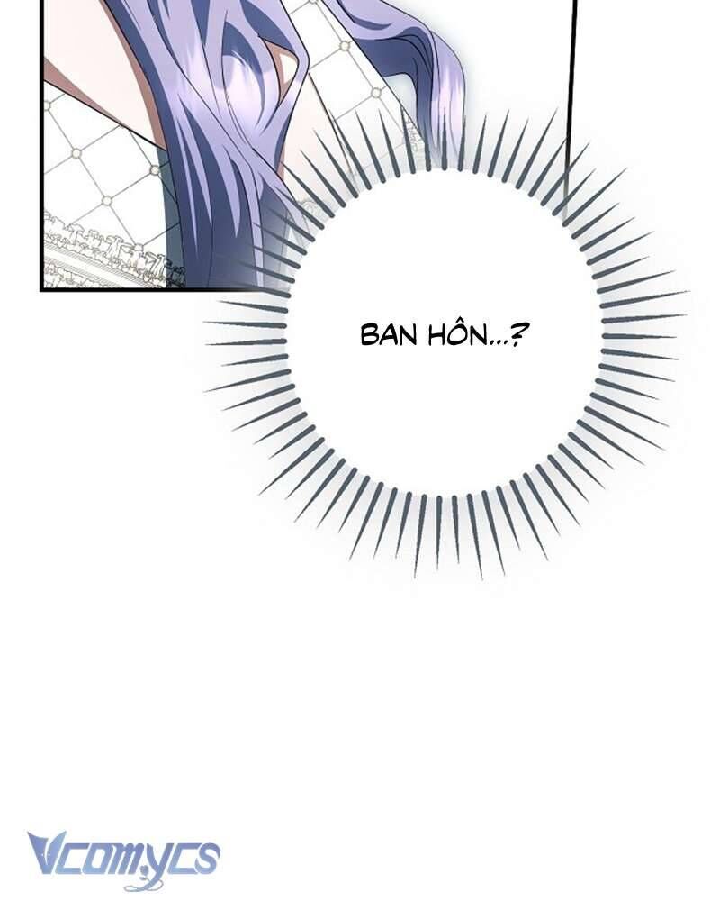 Các Nam Chính Đã Bị Nữ Phụ Cướp Mất Chap 54 - Next Chap 55