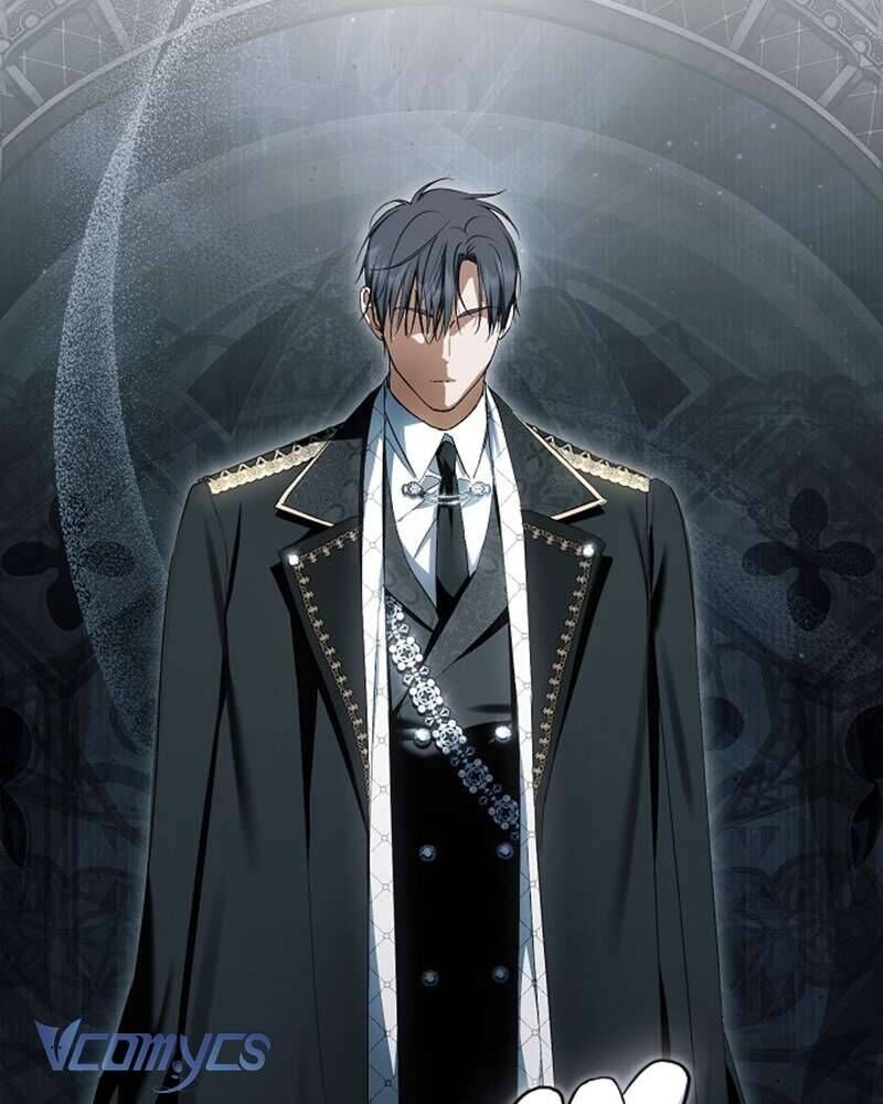 Các Nam Chính Đã Bị Nữ Phụ Cướp Mất Chap 54 - Next Chap 55