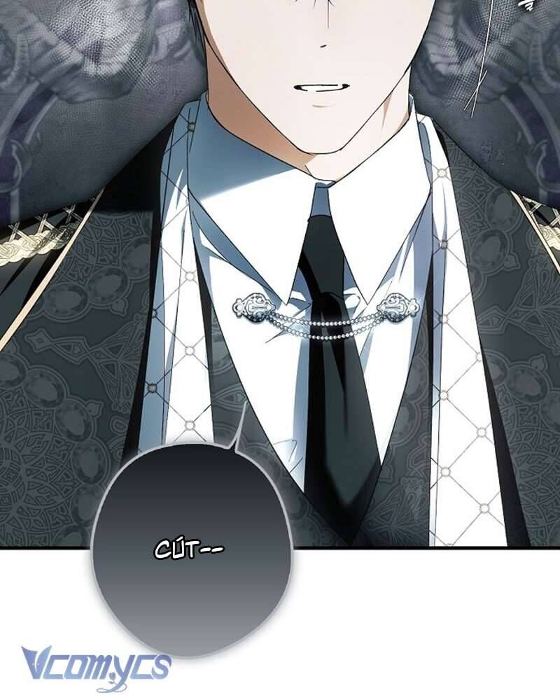 Các Nam Chính Đã Bị Nữ Phụ Cướp Mất Chap 54 - Next Chap 55