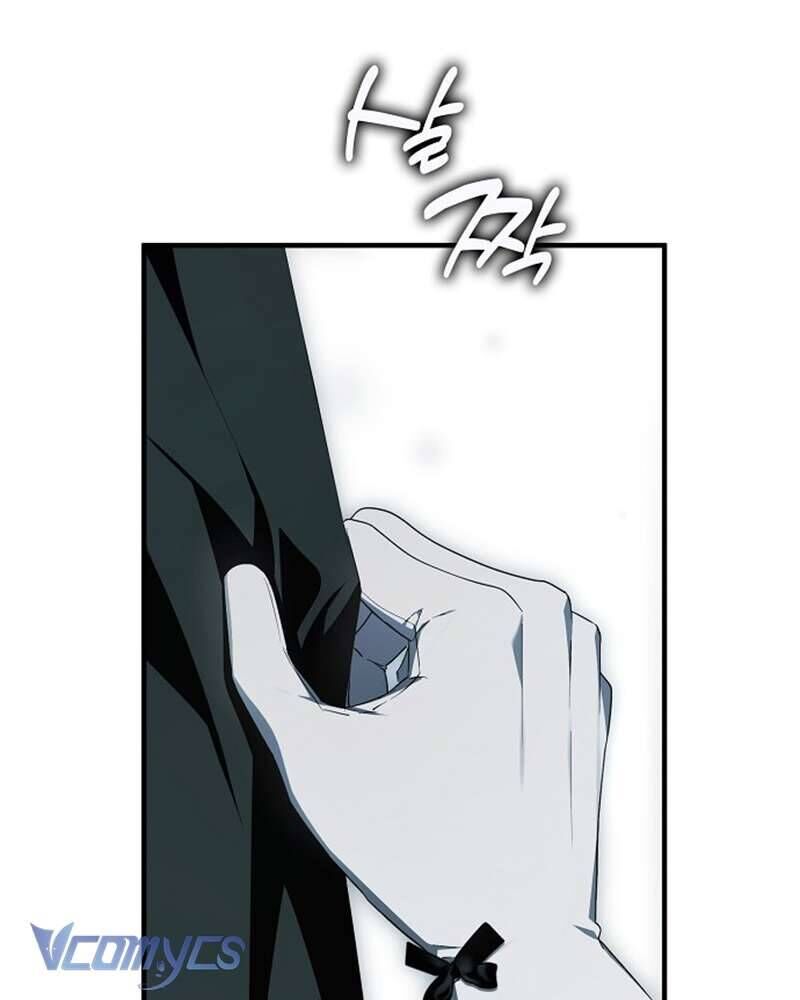 Các Nam Chính Đã Bị Nữ Phụ Cướp Mất Chap 54 - Next Chap 55