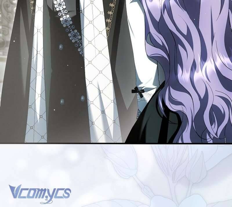 Các Nam Chính Đã Bị Nữ Phụ Cướp Mất Chap 54 - Next Chap 55