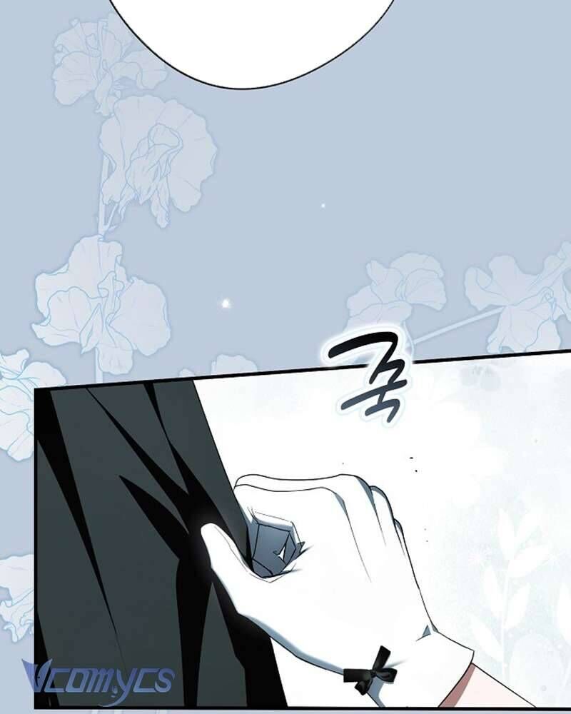 Các Nam Chính Đã Bị Nữ Phụ Cướp Mất Chap 54 - Next Chap 55