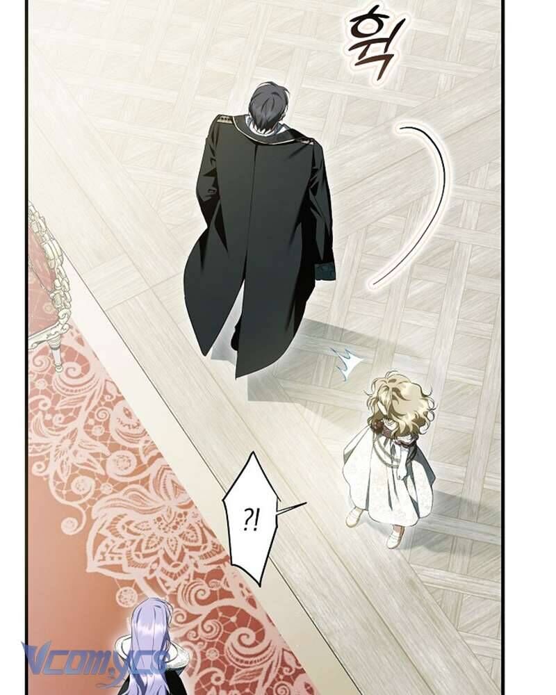 Các Nam Chính Đã Bị Nữ Phụ Cướp Mất Chap 54 - Next Chap 55