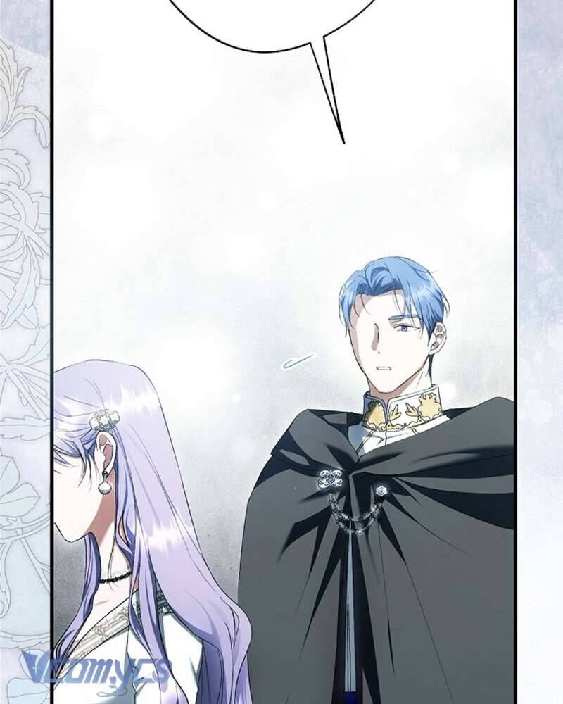 Các Nam Chính Đã Bị Nữ Phụ Cướp Mất Chap 54 - Next Chap 55