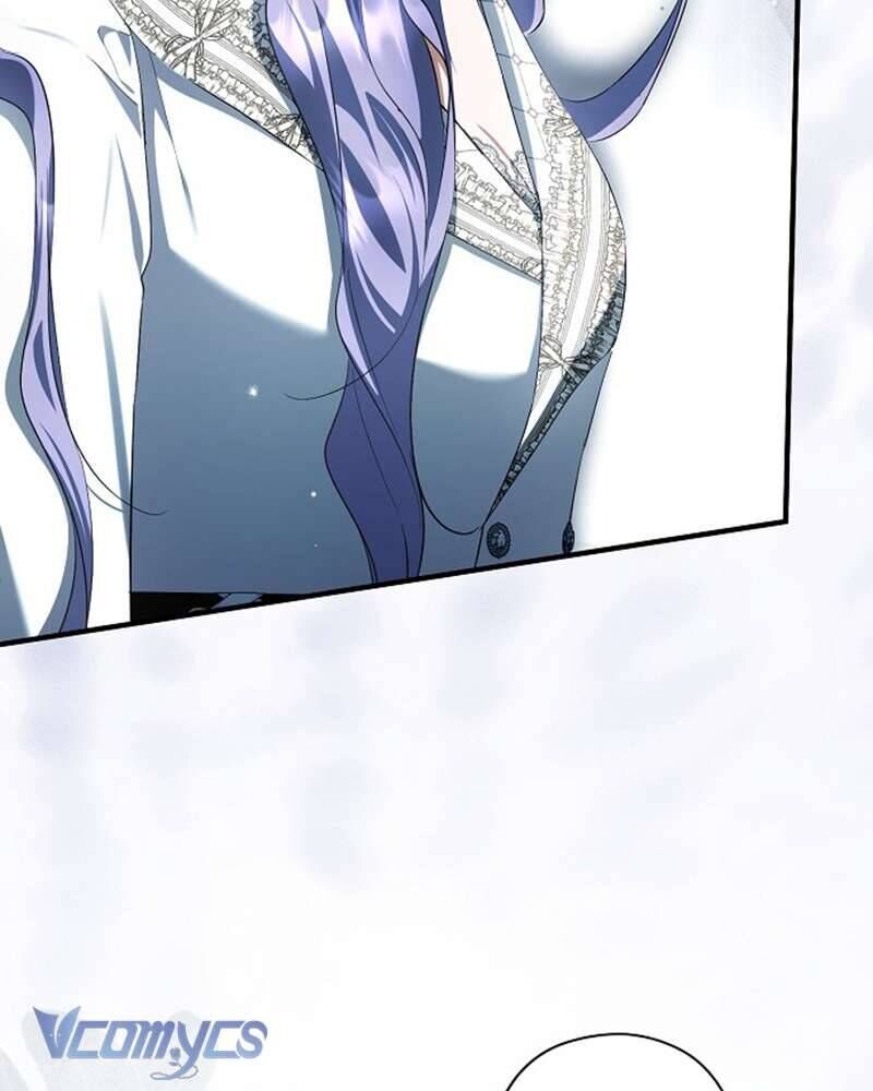 Các Nam Chính Đã Bị Nữ Phụ Cướp Mất Chap 54 - Next Chap 55