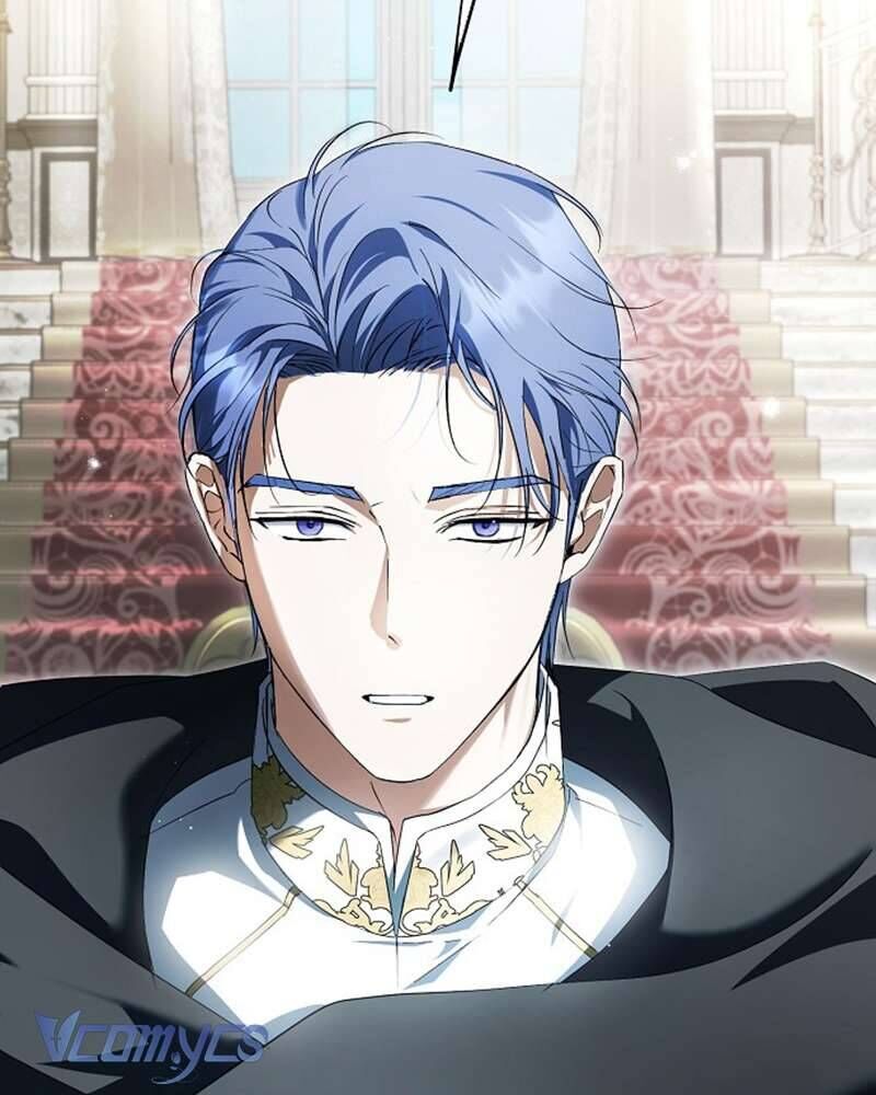 Các Nam Chính Đã Bị Nữ Phụ Cướp Mất Chap 54 - Next Chap 55