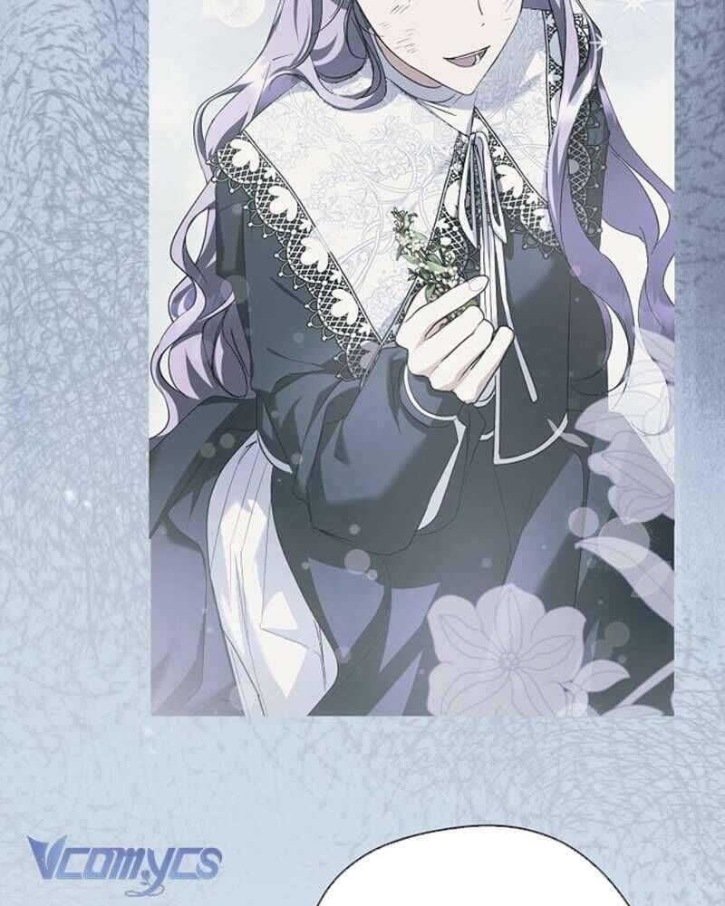 Các Nam Chính Đã Bị Nữ Phụ Cướp Mất Chap 54 - Next Chap 55