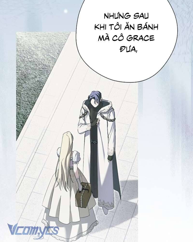 Các Nam Chính Đã Bị Nữ Phụ Cướp Mất Chap 54 - Next Chap 55