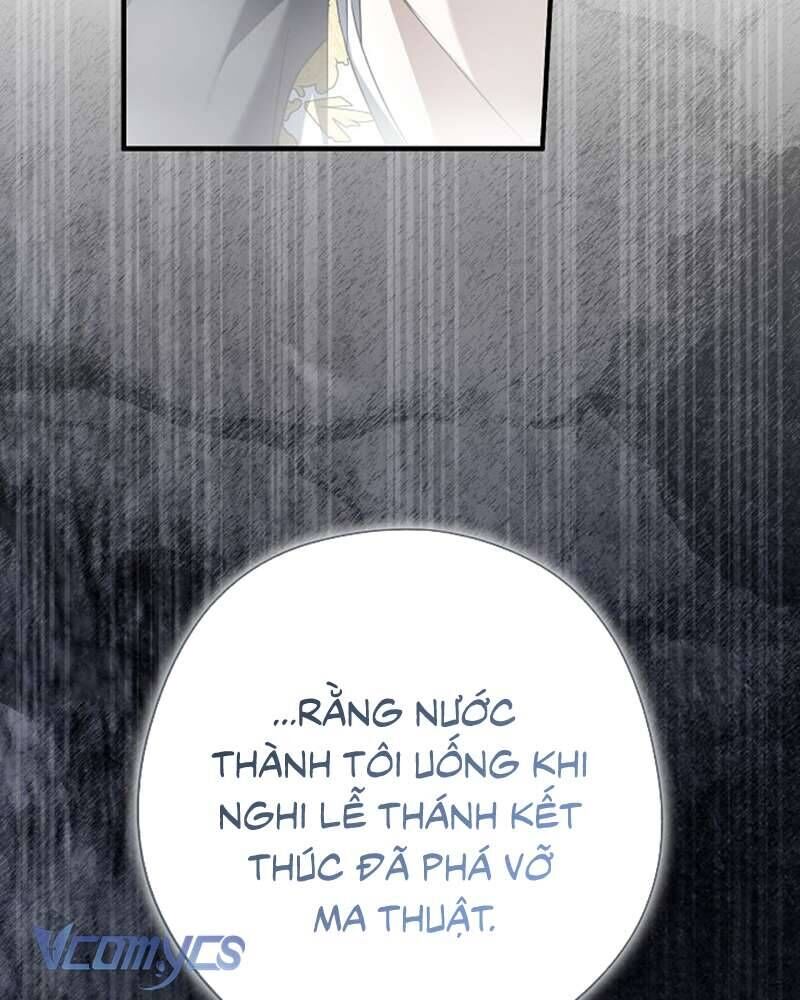 Các Nam Chính Đã Bị Nữ Phụ Cướp Mất Chap 54 - Next Chap 55