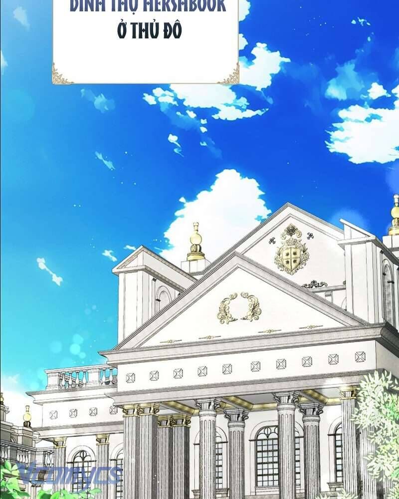 Các Nam Chính Đã Bị Nữ Phụ Cướp Mất Chap 54 - Next Chap 55