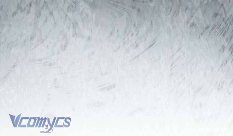 Các Nam Chính Đã Bị Nữ Phụ Cướp Mất Chap 54 - Next Chap 55