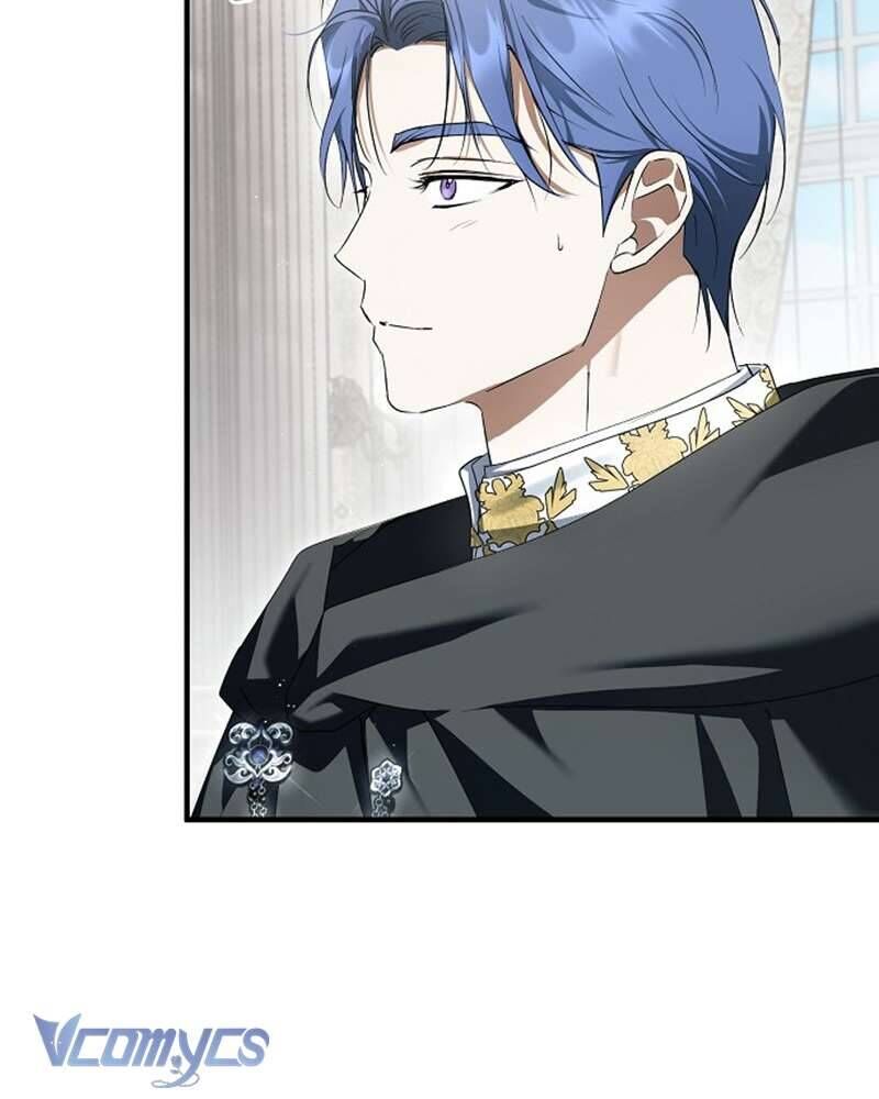 Các Nam Chính Đã Bị Nữ Phụ Cướp Mất Chap 54 - Next Chap 55