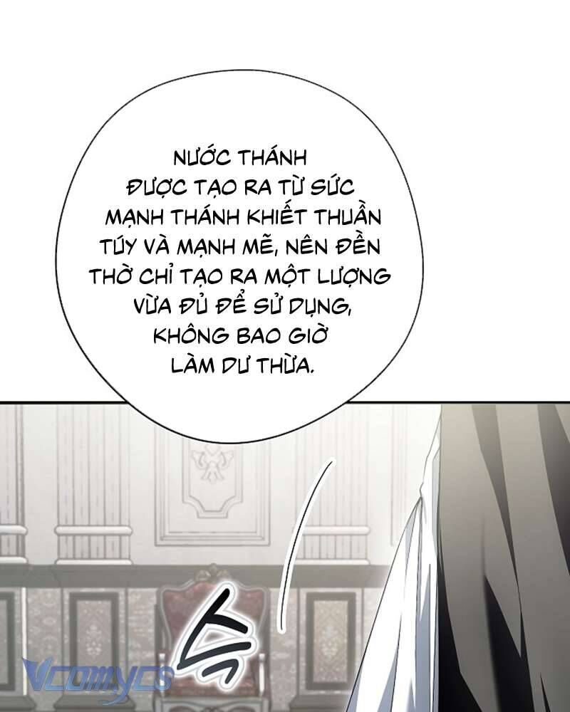 Các Nam Chính Đã Bị Nữ Phụ Cướp Mất Chap 54 - Next Chap 55