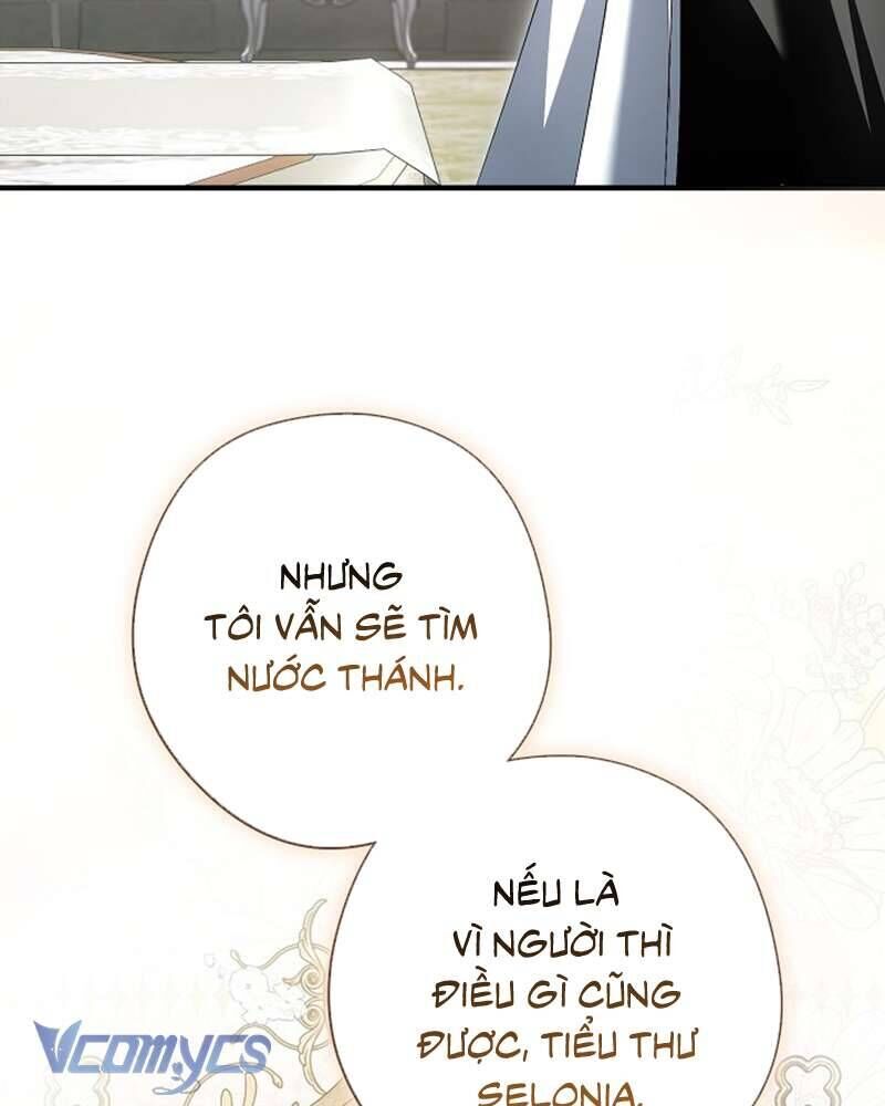 Các Nam Chính Đã Bị Nữ Phụ Cướp Mất Chap 54 - Next Chap 55