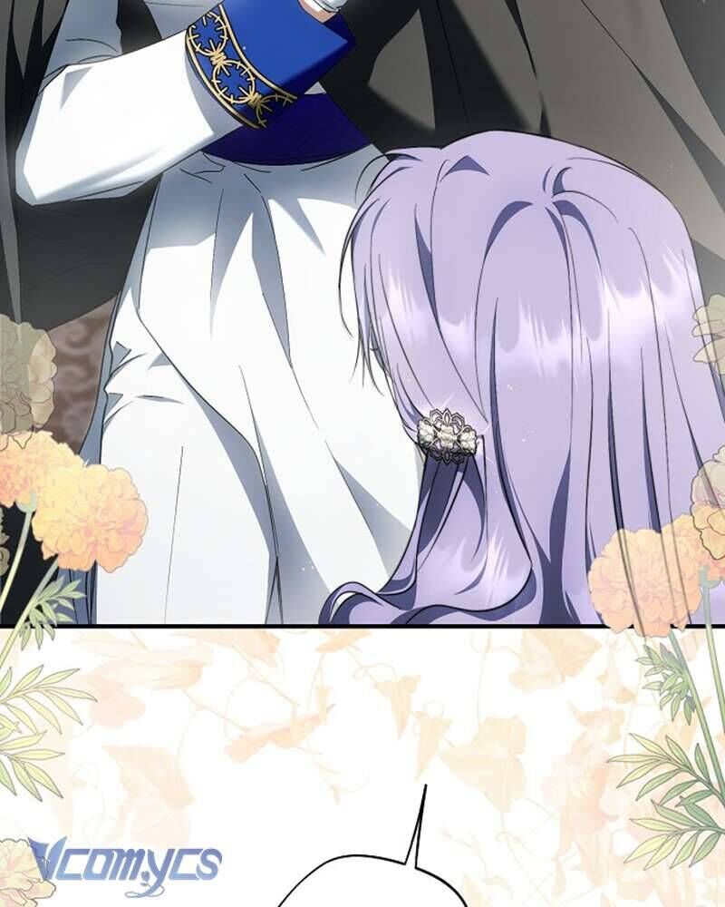 Các Nam Chính Đã Bị Nữ Phụ Cướp Mất Chap 54 - Next Chap 55