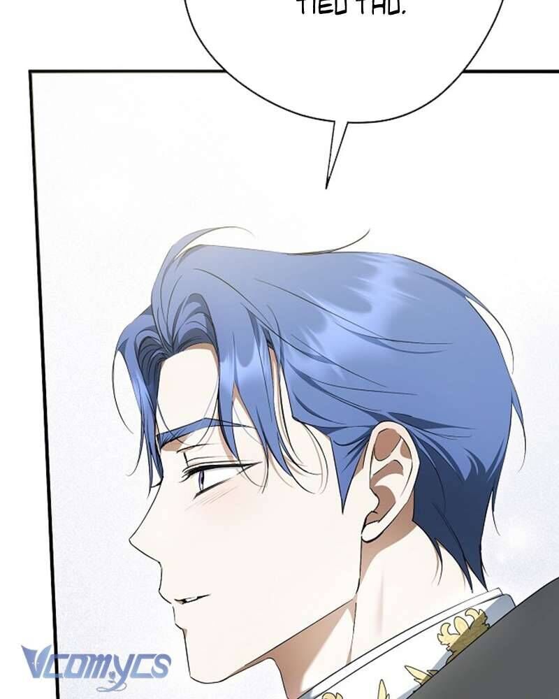 Các Nam Chính Đã Bị Nữ Phụ Cướp Mất Chap 54 - Next Chap 55