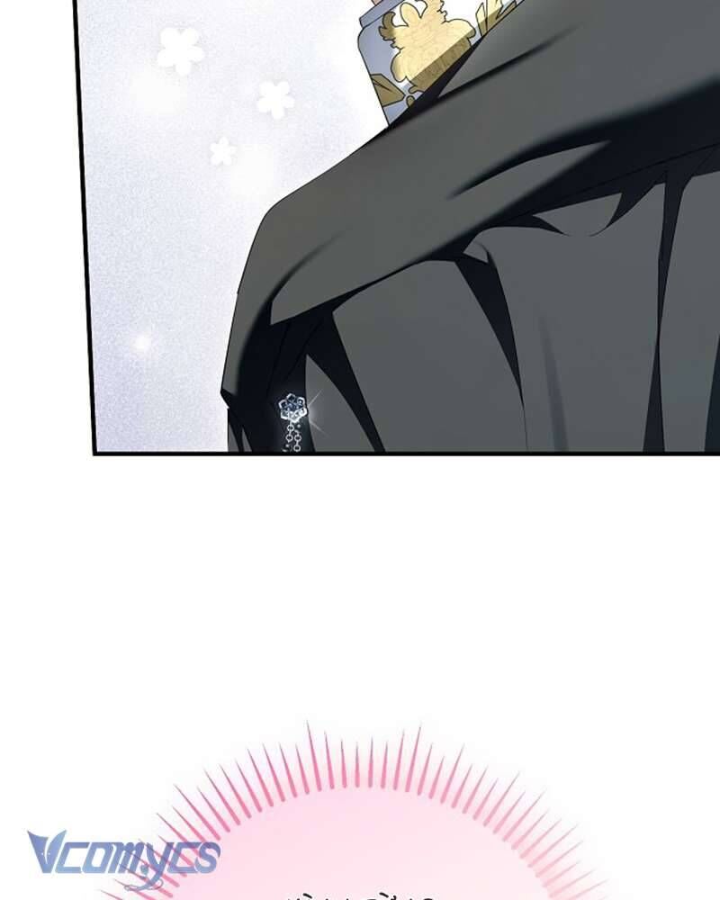 Các Nam Chính Đã Bị Nữ Phụ Cướp Mất Chap 54 - Next Chap 55