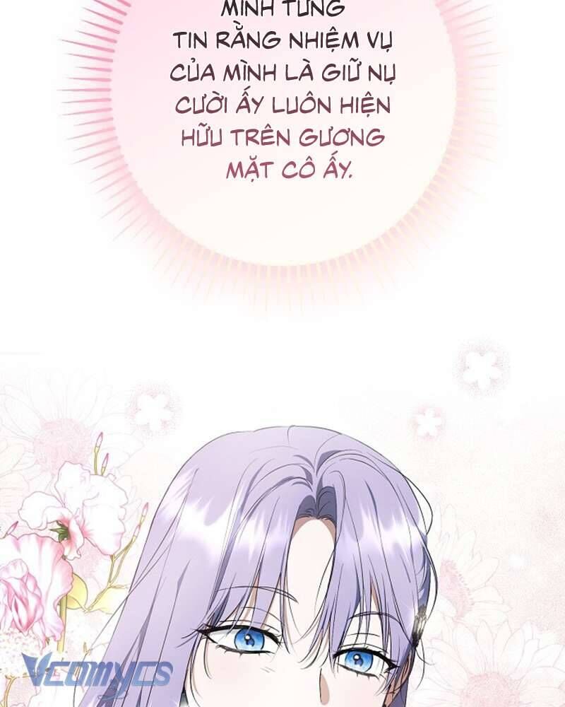 Các Nam Chính Đã Bị Nữ Phụ Cướp Mất Chap 54 - Next Chap 55