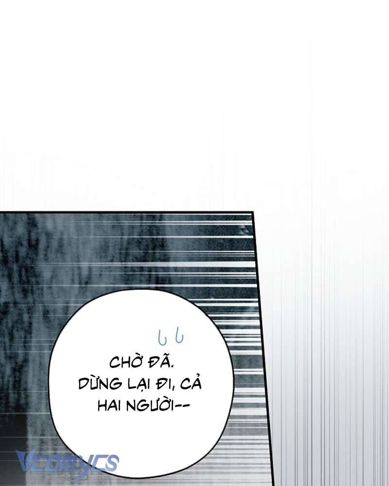 Các Nam Chính Đã Bị Nữ Phụ Cướp Mất Chap 54 - Next Chap 55