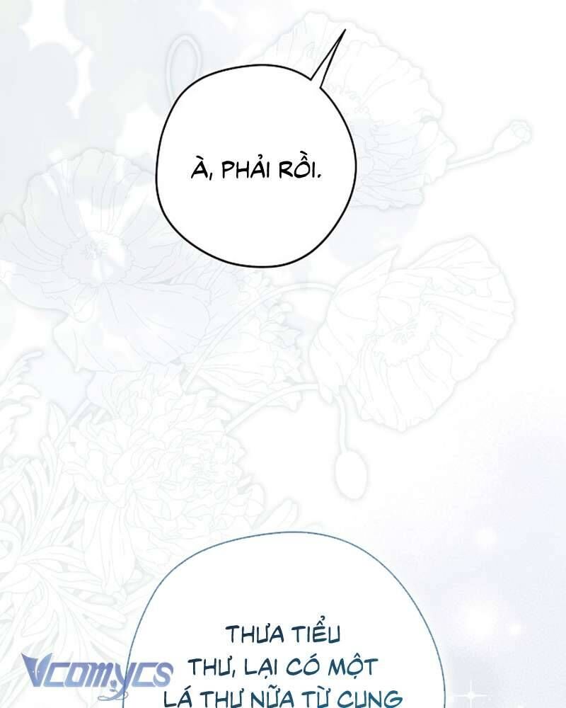 Các Nam Chính Đã Bị Nữ Phụ Cướp Mất Chap 54 - Next Chap 55