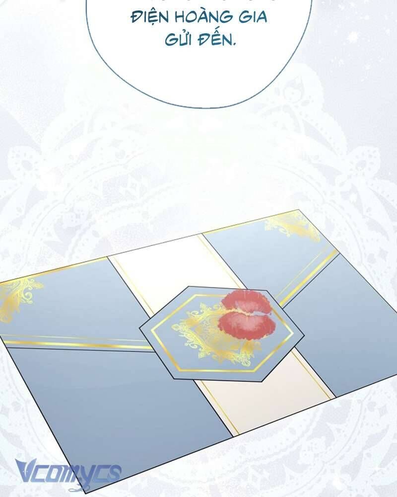 Các Nam Chính Đã Bị Nữ Phụ Cướp Mất Chap 54 - Next Chap 55