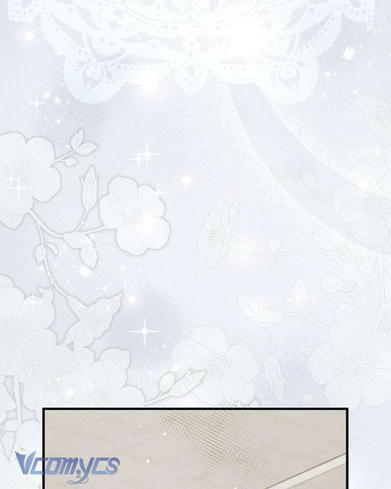 Các Nam Chính Đã Bị Nữ Phụ Cướp Mất Chap 54 - Next Chap 55