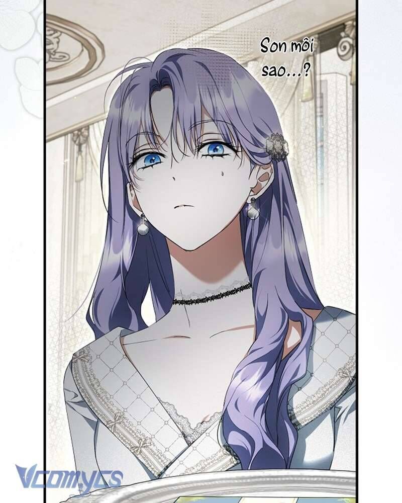 Các Nam Chính Đã Bị Nữ Phụ Cướp Mất Chap 54 - Next Chap 55