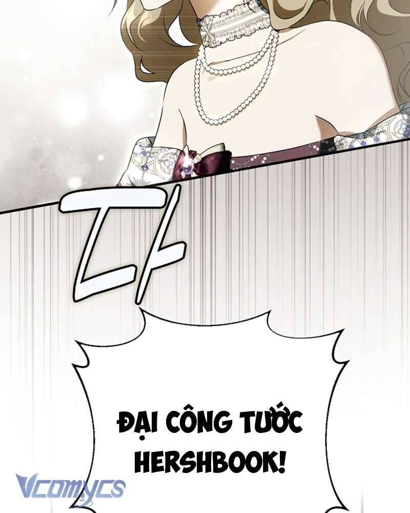 Các Nam Chính Đã Bị Nữ Phụ Cướp Mất Chap 54 - Next Chap 55