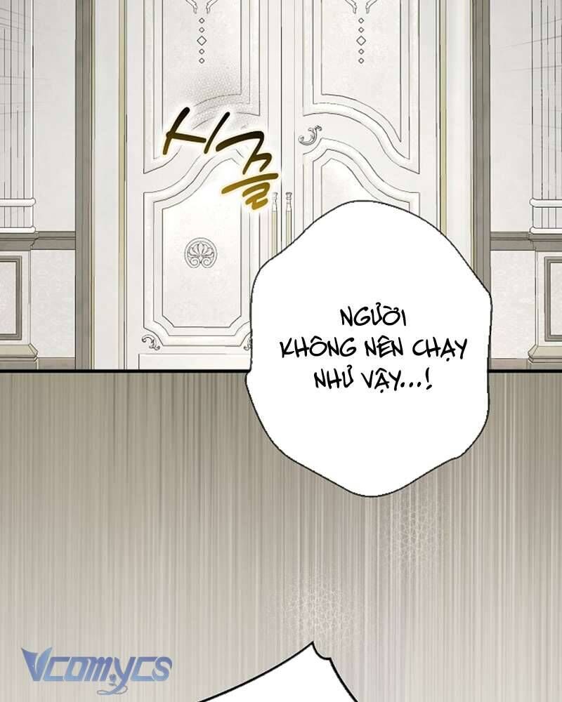 Các Nam Chính Đã Bị Nữ Phụ Cướp Mất Chap 54 - Next Chap 55