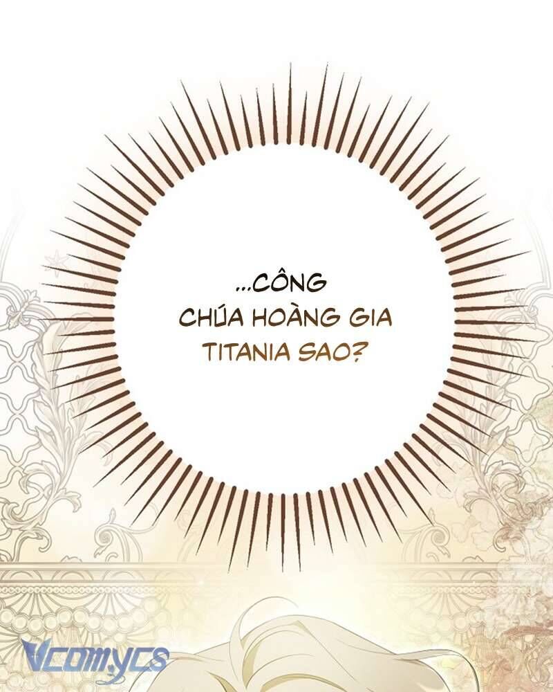 Các Nam Chính Đã Bị Nữ Phụ Cướp Mất Chap 54 - Next Chap 55