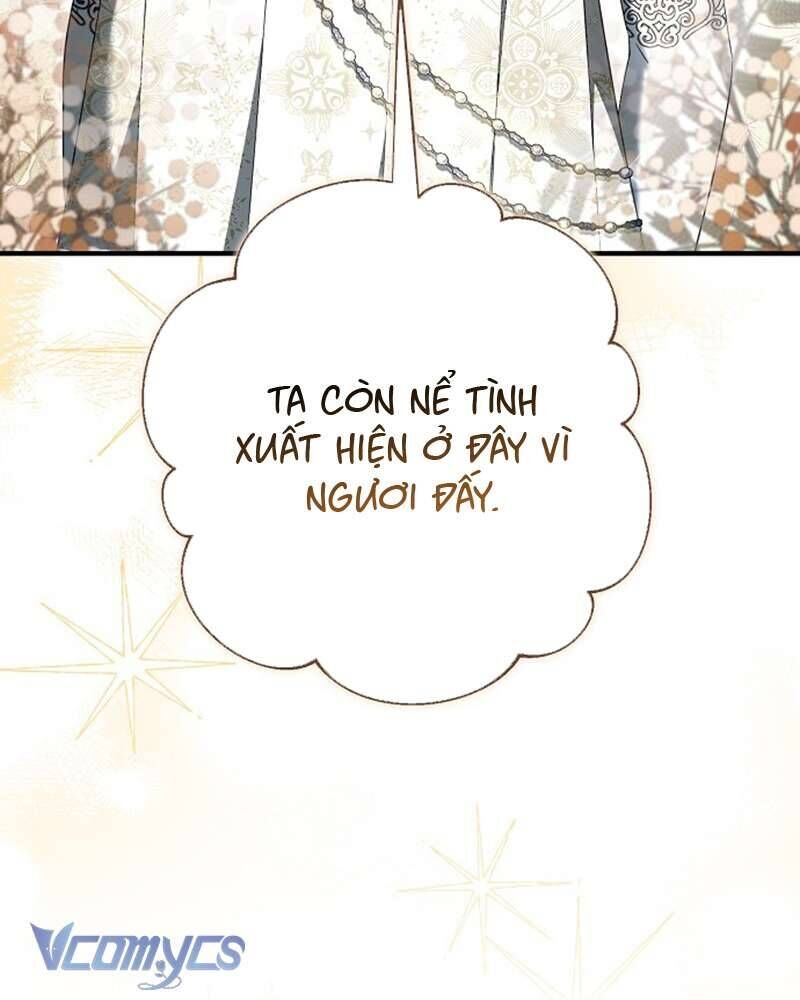 Các Nam Chính Đã Bị Nữ Phụ Cướp Mất Chap 54 - Next Chap 55