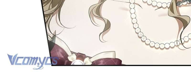 Các Nam Chính Đã Bị Nữ Phụ Cướp Mất Chap 54 - Next Chap 55