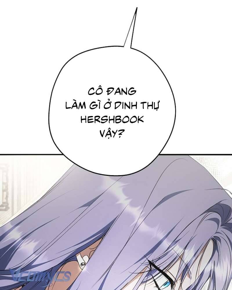 Các Nam Chính Đã Bị Nữ Phụ Cướp Mất Chap 54 - Next Chap 55