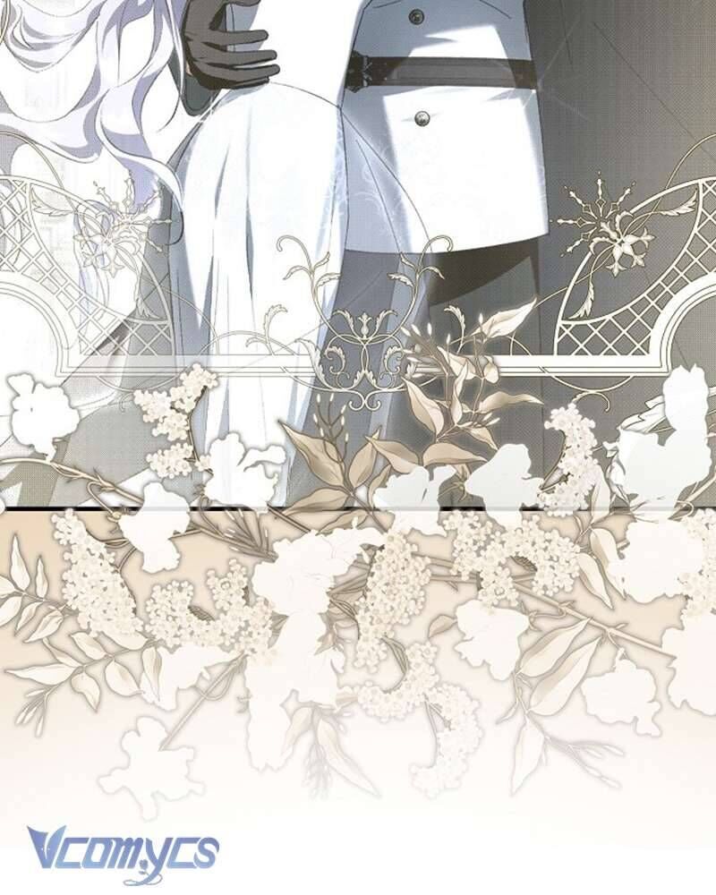 Các Nam Chính Đã Bị Nữ Phụ Cướp Mất Chap 54 - Next Chap 55