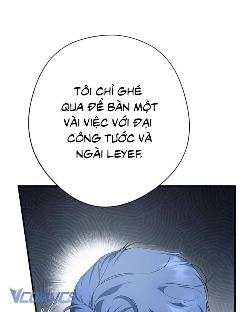 Các Nam Chính Đã Bị Nữ Phụ Cướp Mất Chap 54 - Next Chap 55