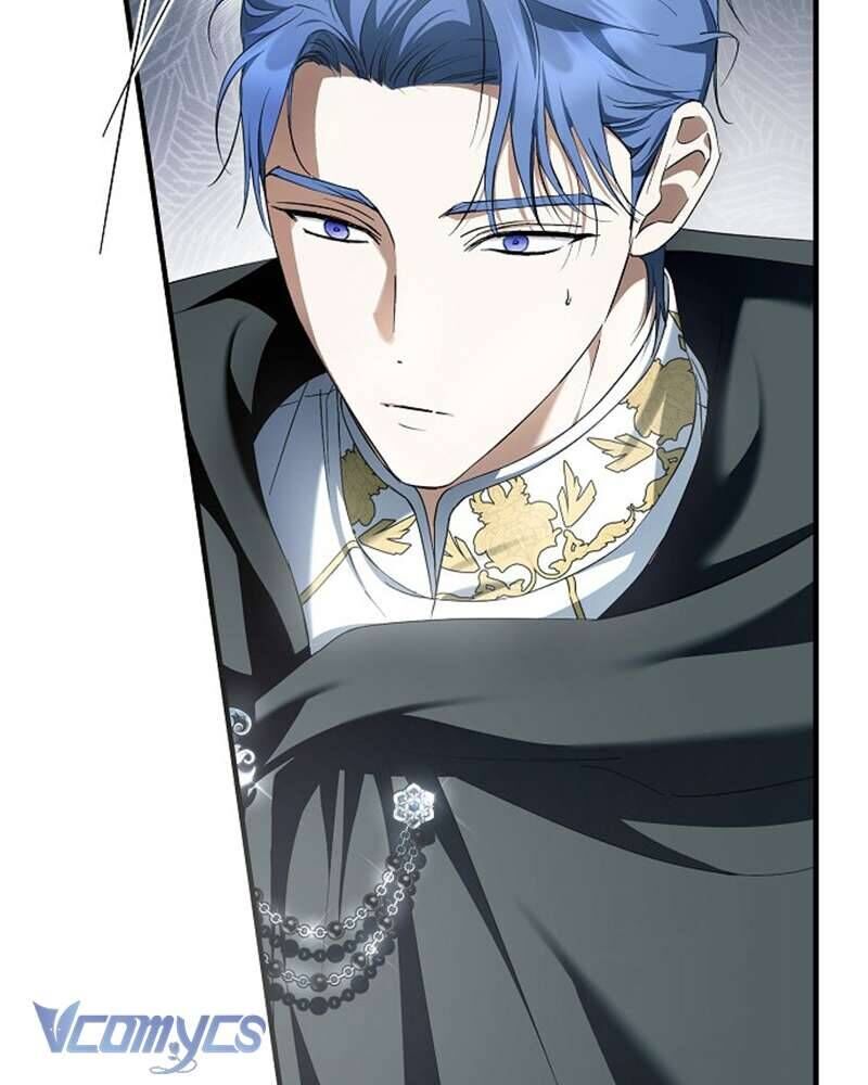 Các Nam Chính Đã Bị Nữ Phụ Cướp Mất Chap 54 - Next Chap 55