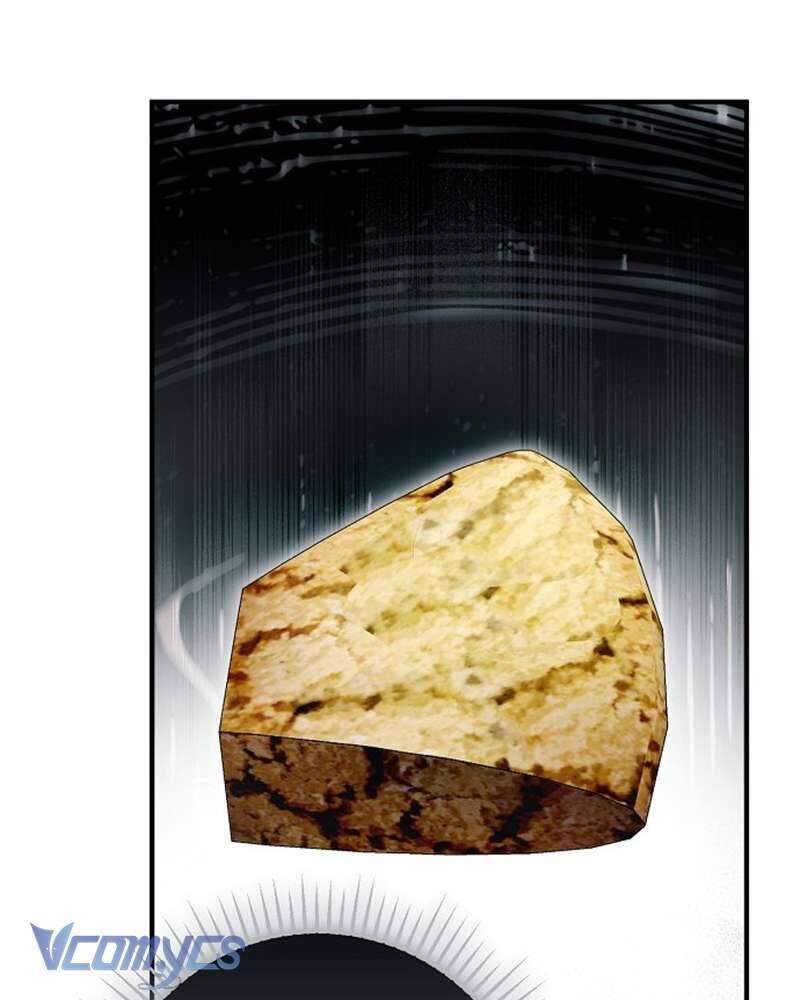 Các Nam Chính Đã Bị Nữ Phụ Cướp Mất Chap 55 - Next Chap 56