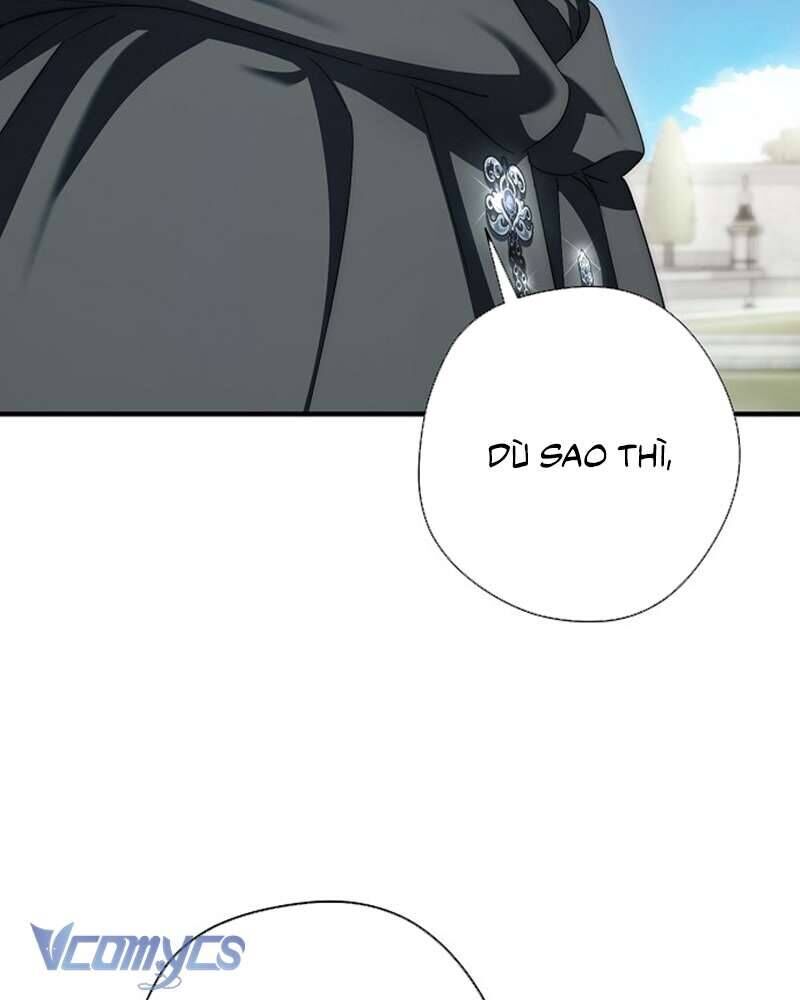 Các Nam Chính Đã Bị Nữ Phụ Cướp Mất Chap 55 - Next Chap 56