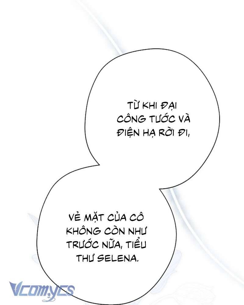 Các Nam Chính Đã Bị Nữ Phụ Cướp Mất Chap 55 - Next Chap 56