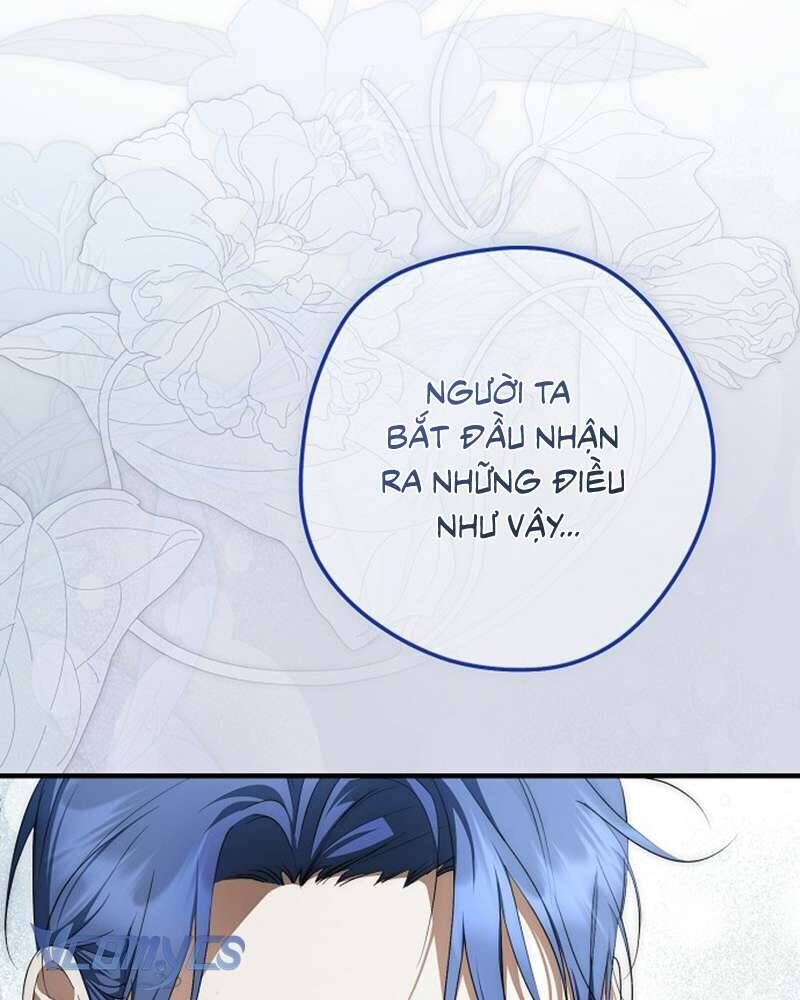 Các Nam Chính Đã Bị Nữ Phụ Cướp Mất Chap 55 - Next Chap 56