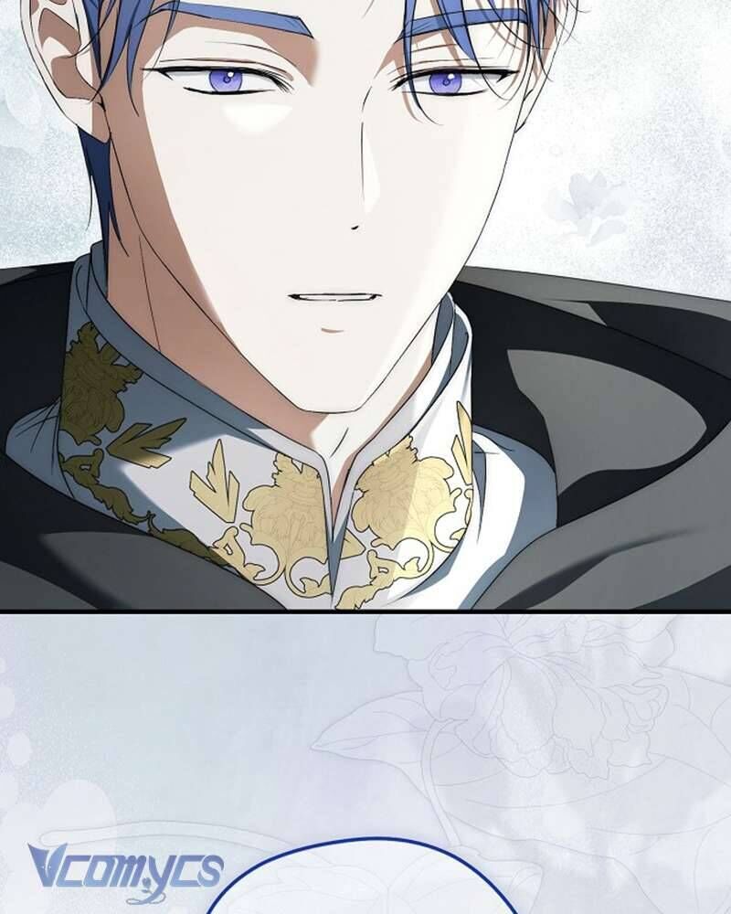 Các Nam Chính Đã Bị Nữ Phụ Cướp Mất Chap 55 - Next Chap 56