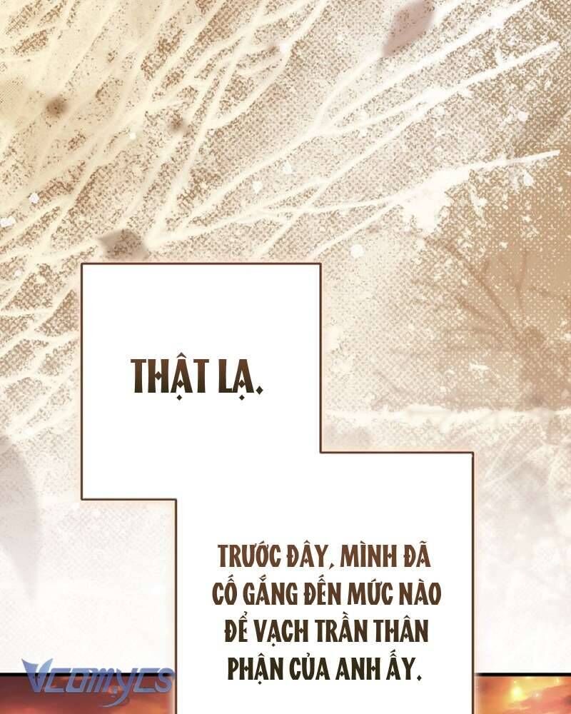 Các Nam Chính Đã Bị Nữ Phụ Cướp Mất Chap 55 - Next Chap 56