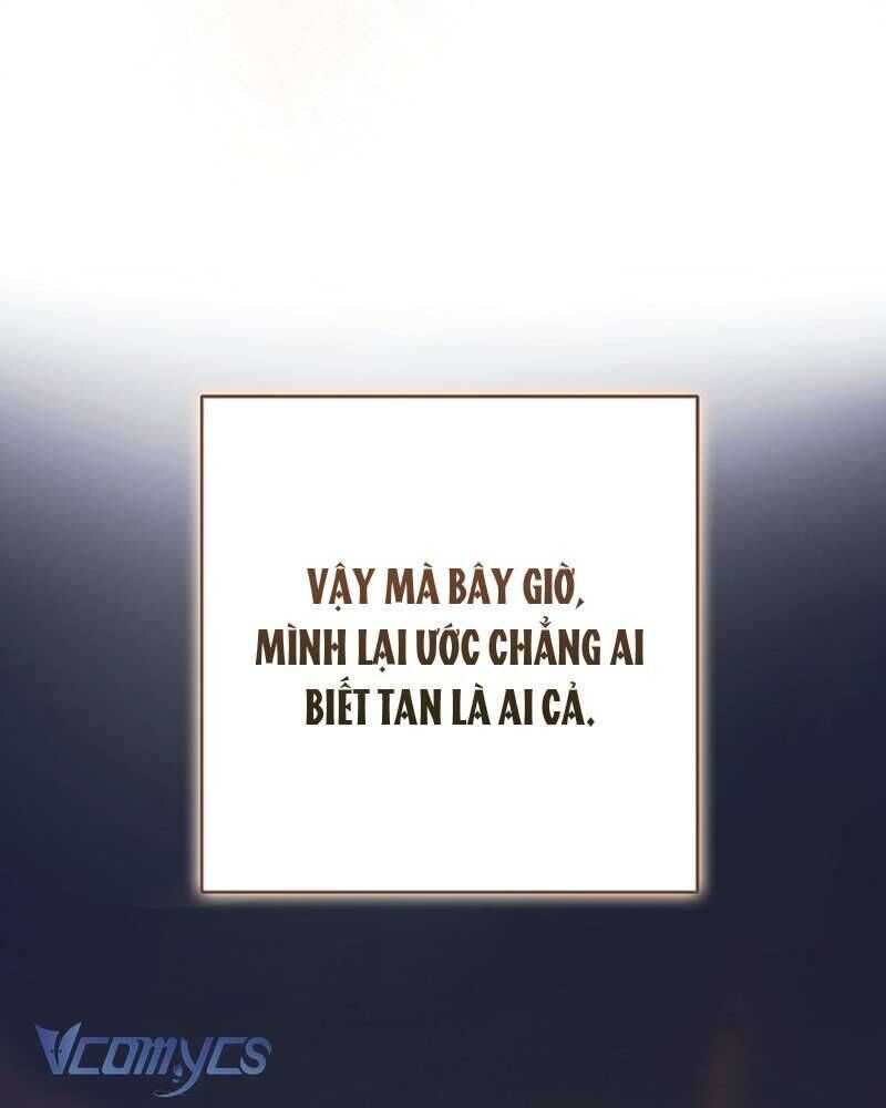 Các Nam Chính Đã Bị Nữ Phụ Cướp Mất Chap 55 - Next Chap 56