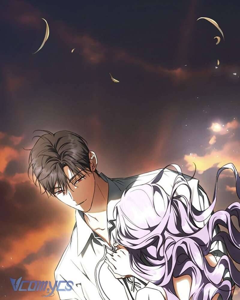 Các Nam Chính Đã Bị Nữ Phụ Cướp Mất Chap 55 - Next Chap 56