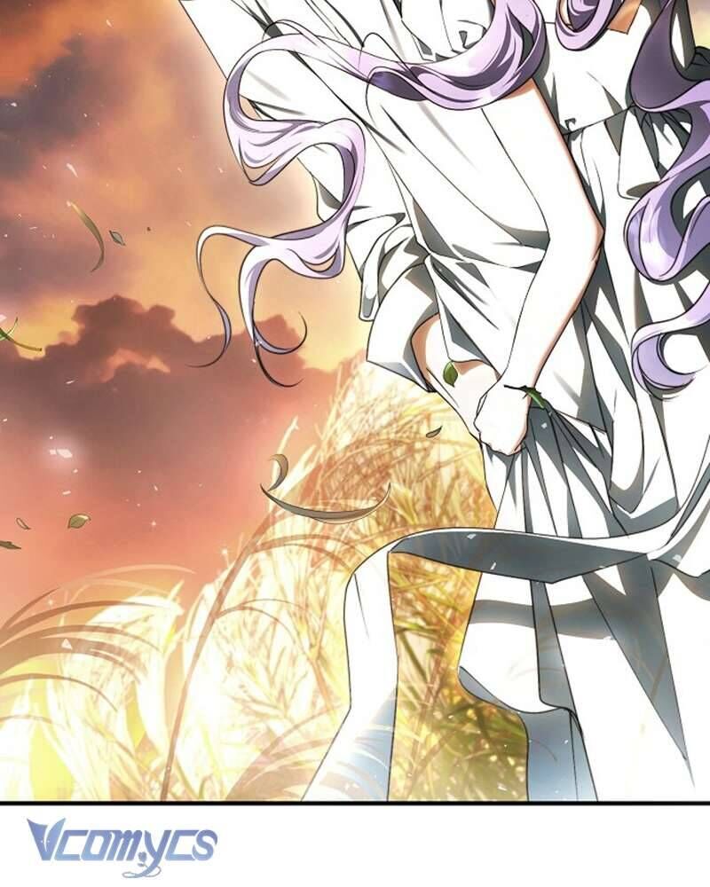 Các Nam Chính Đã Bị Nữ Phụ Cướp Mất Chap 55 - Next Chap 56