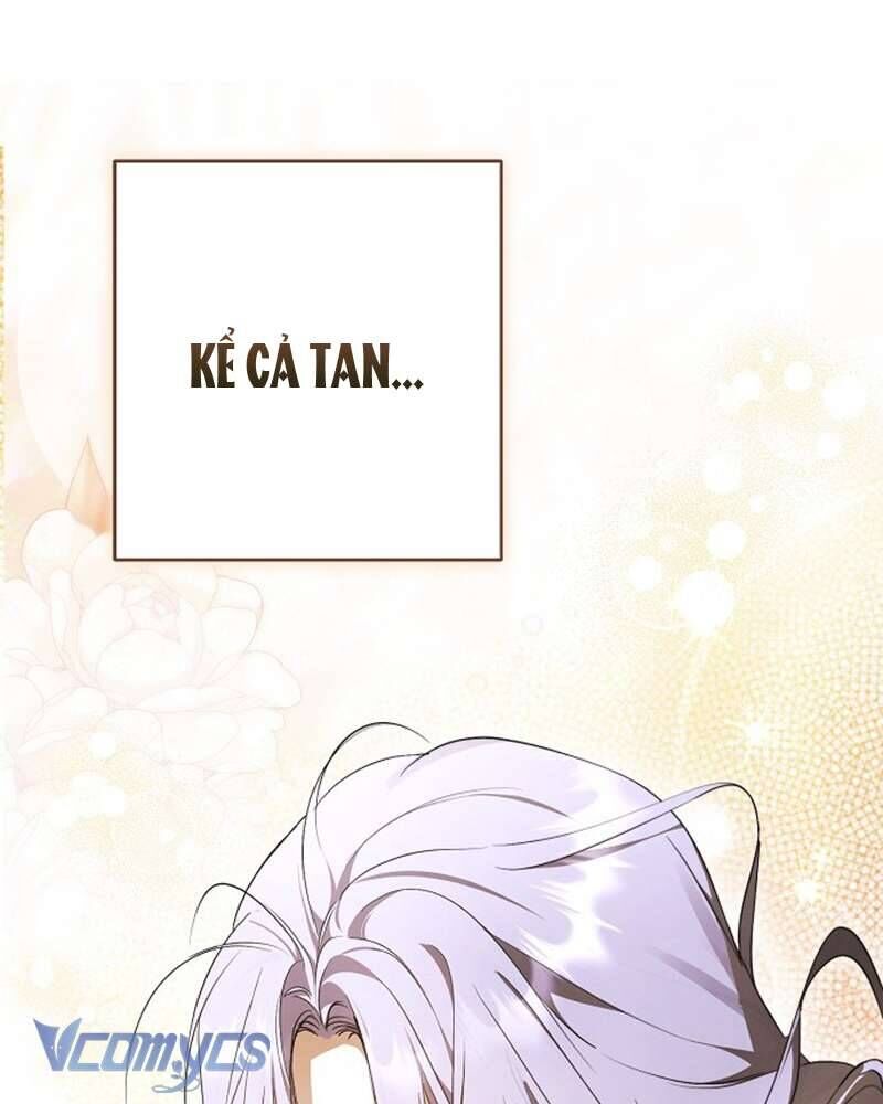 Các Nam Chính Đã Bị Nữ Phụ Cướp Mất Chap 55 - Next Chap 56