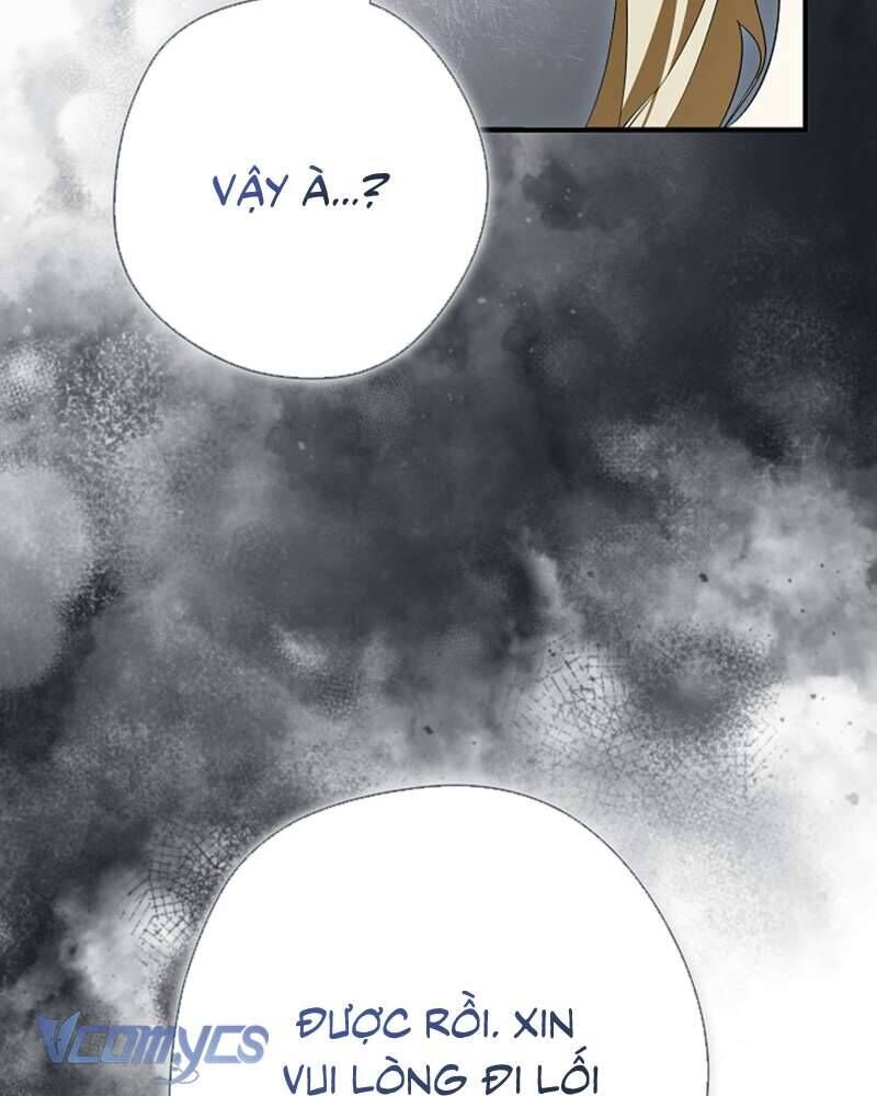 Các Nam Chính Đã Bị Nữ Phụ Cướp Mất Chap 55 - Next Chap 56