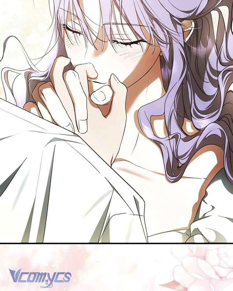 Các Nam Chính Đã Bị Nữ Phụ Cướp Mất Chap 55 - Next Chap 56